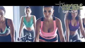 Best Gym Music 2017 Playlist For Your Workout