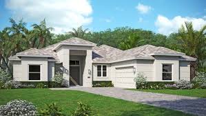 belterra by gho homes in port st lucie