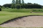 Frederikssund Golf Club - Par-3 Course in Jægerspris ...