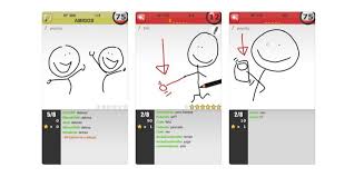 ¡diversión asegurada con nuestros juegos de dibujar! Los Mejores Juegos Para Dibujar En Iphone Y Ipad