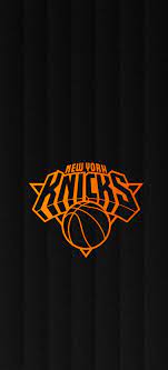 Support us by sharing the content, upvoting wallpapers on the page or sending your own background pictures. New York Knicks Iphone Wallpapers Top Free New York Knicks Iphone Backgrounds Wallpaperaccess