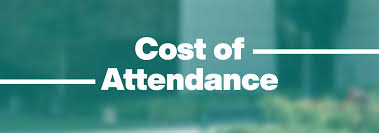 We did not find results for: Cost Of Attendance Cypress Collegecypress College