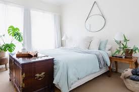 small master bedroom design ideas tips