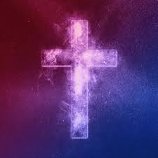 Cross Background Images Free