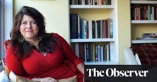 When making love started to leave her cold. Vagina A New Biography By Naomi Wolf Review Health Mind And Body Books The Guardian