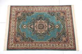 wilton rugs carpets ebay