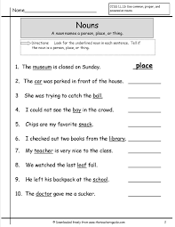 This results in natural curves that match how cursive lines are actually written. Grade 3 Handwriting Worksheets Australia Writing Worksheets Free Download