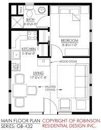 100 Guest House Plans Ideas House