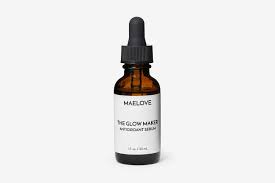 11 best vitamin c serums 2023 the