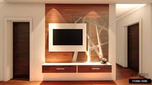 tv unit designs for your living room