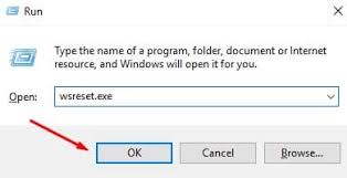 Jika setelah mengupgrade ke windows 10 ataupun telah terjadi update otomatis, maka ada kemungkinan start menu di windows 10 tidak bisa diklik atau dibuka. 7 Cara Mengatasi Microsoft Store Tidak Bisa Dibuka Di Windows 10