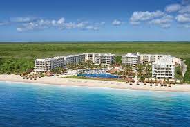 the 10 best all inclusive resorts in cancun