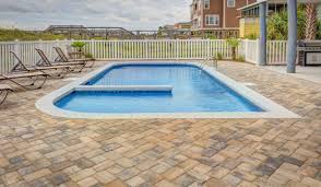 It really would have made. How To Clean Pool Tile With Pressure Washer Outerguide