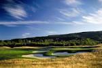 Nottawasaga Ridge, Nottawasaga, Ontario - Golf course information ...