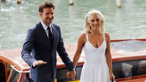 What if the script for a star is born were 10x shorter and 100x more honest? Bradley Cooper Says He Didn T Know About Notorious A Star Is Born Producer S Past Vanity Fair