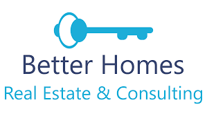 Get more from better homes and gardens. Better Homes Home