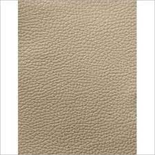 Car Seat Cover Faux Leather Fabric