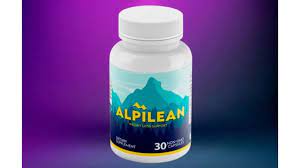 Alpilean Weight Loss Reviews South Africa 2023: Updated Ingredients &  Alpilean Website in UK & Australia | iExponet