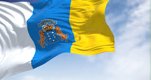 canary islands flag images browse 54