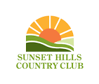 Sunset Hills Country Club | Thousand Oaks CA