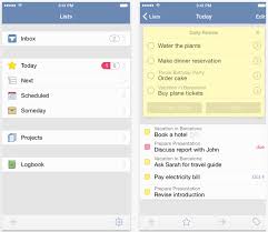 Top 10 Best To Do List Apps To Simplify Your Task Management