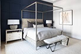 Beautiful Bedroom Accent Wall Ideas