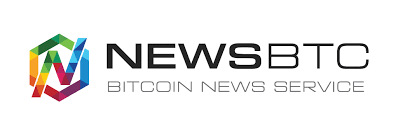 Fee free & instant transactions. Download As Seen On News Btc Logo Png Image With No Background Pngkey Com