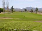 Valle Vista Golf & Country Club -, Land for Sale by Owner in ...