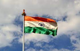 Indian Flag Flying Wallpapers - Top ...
