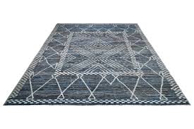 shabahang royal carpet importer of fine