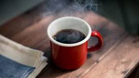 is-it-ok-to-add-sugar-in-black-coffee