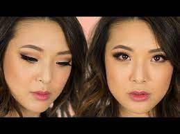 the best asian beauty influencers to