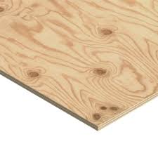 5 8 4 x 8 cdx pine plywood schillings