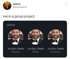 The Best Group Project Memes Memedroid