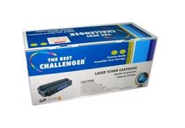 The Best Challenger 308 Laser Printer Toner Cartridge