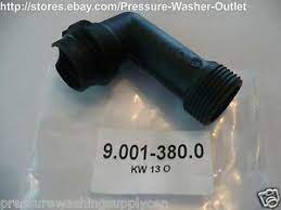We did not find results for: Karcher Suction Water Inlet 9 001 380 0 Or 90013800 Or 9 036 309 0 Oem Part Ebay