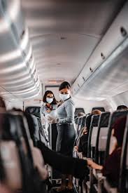 Flight insurance is a valuable coverage that offers peace of mind while you travel abroad. Navigating Travel Insurance During A Pandemic Atlas Valise