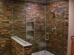 Natural Stone Tile Thickness