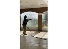 window cleaners in jacksonville fl