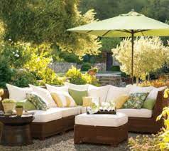 outdoor decor furniture just