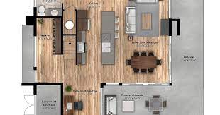 Find Photos Of Floor Plan For Ideas