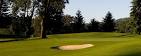 Wildwood Golf Course | Explore Oregon Golf
