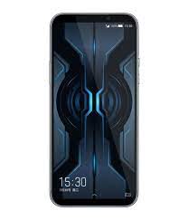 Xiaomi black shark phone full specifications. Xiaomi Black Shark 2 Pro Price In Malaysia Rm2499 Mesramobile
