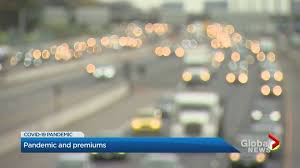 What is a car insurance deductible? Ontario Drivers Face Higher Auto Insurance Premiums Even In A Pandemic Globalnews Ca