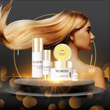 valmont cosmetics valmont official