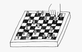 It has only two parameters namely height and width. Chess Board 3d Png Transparent Png Transparent Png Image Pngitem