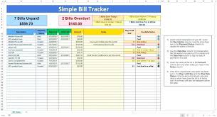 Credit Card Payment Spreadsheet Credit Card Payoff Calculator