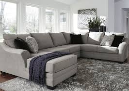 Modern Furniture For Modern Living