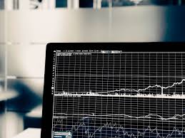 Stock market in all categories. 100 Stock Market Pictures Hd Download Free Images Stock Photos On Unsplash