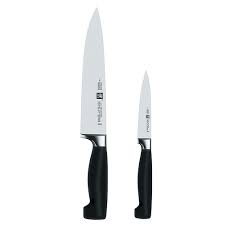 zwilling four star 2 pc the must haves